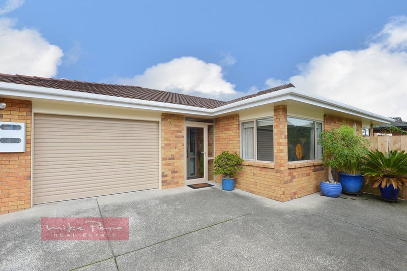 2/9 Three Mile Bush Road, Kamo, Whangarei - Carousel 2