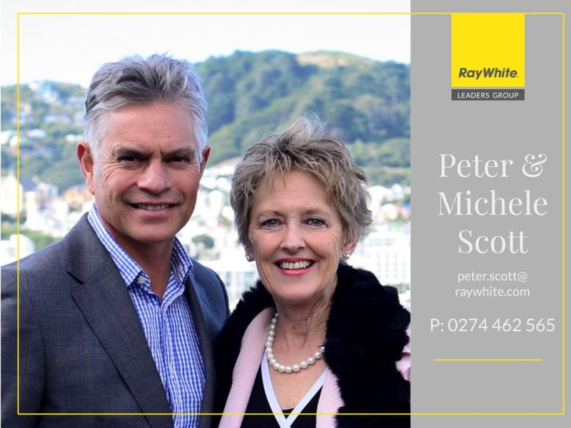 44 Rarangi Way, Ōwhiro Bay, Wellington - Carousel 5