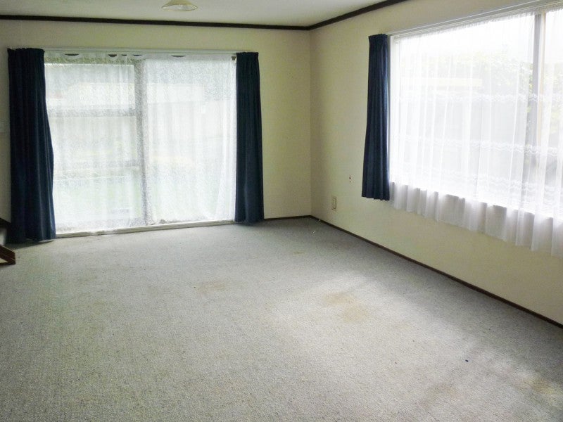 2/395 Cambridge Terrace, Naenae, Lower Hutt - Carousel 4