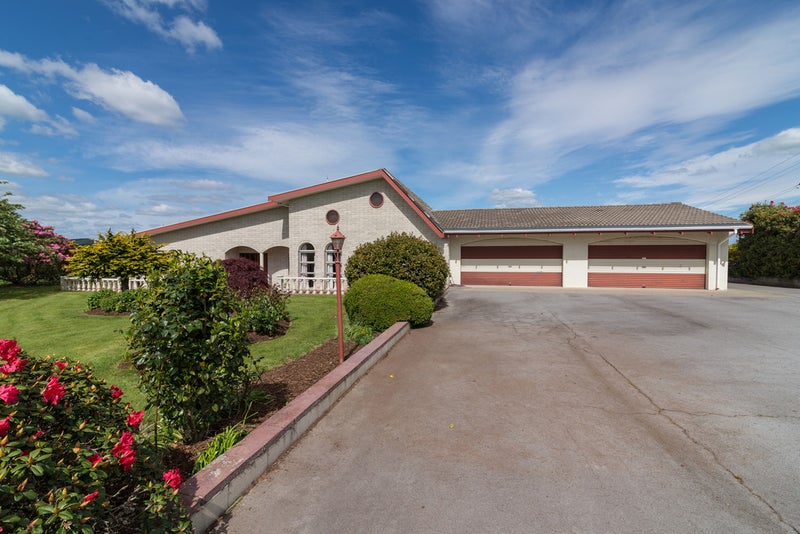 25 Settlers Road, Reporoa - Carousel 1