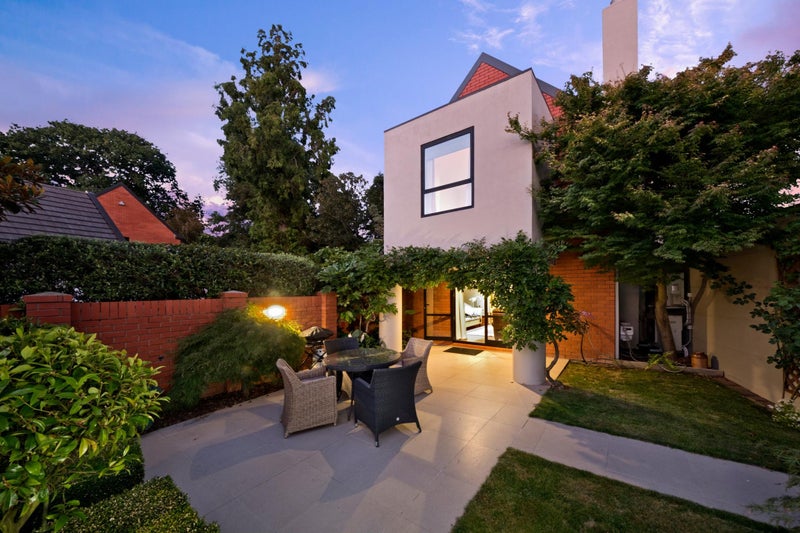 1 Haineswood Lane, Sockburn, Christchurch - Carousel 2