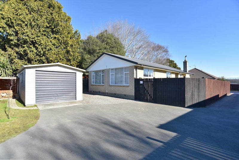 735 Main North Road, Belfast, Christchurch - Carousel 1