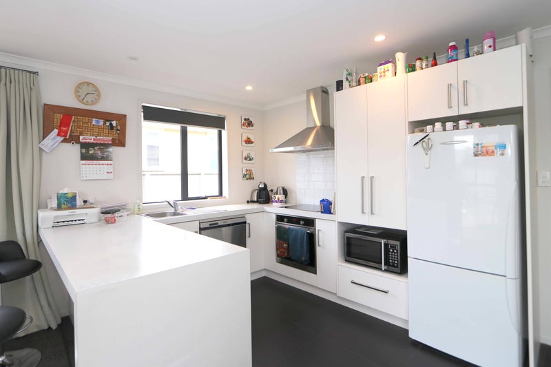 62B Price Street, Grasmere, Invercargill - Carousel 2
