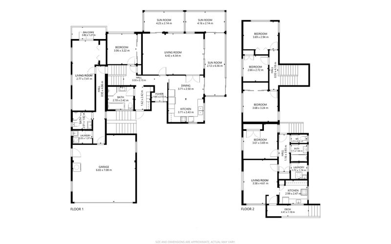 4A Kenya Street, Ngaio, Wellington - Carousel 28