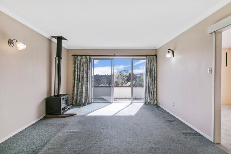 131 Manuka Road, Bayview, Auckland - Carousel 2