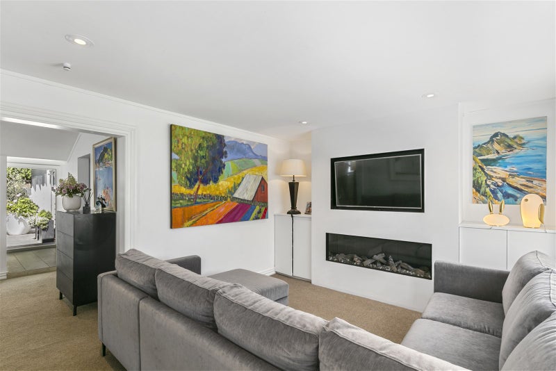 269 Tinakori Road, Thorndon, Wellington - Carousel 2