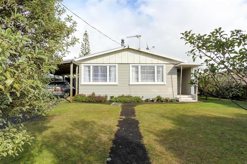2/170 Mangorei Road, Merrilands, New Plymouth - Carousel 1