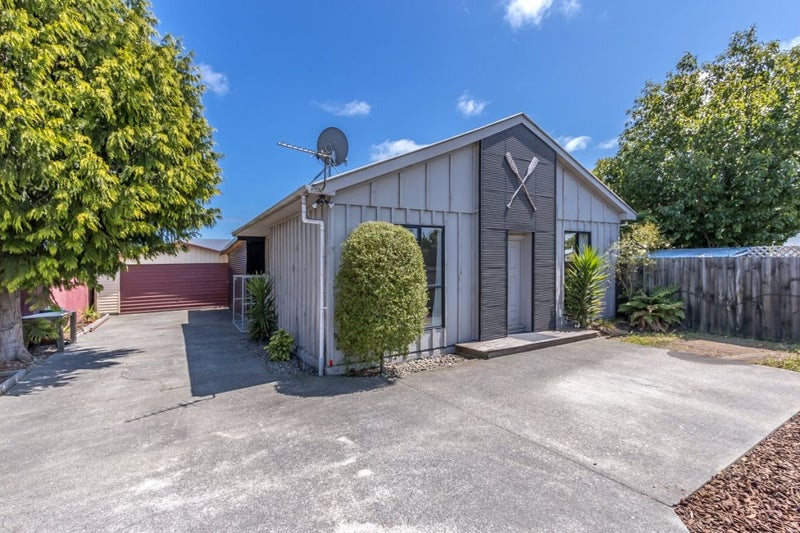 679 Main North Road, Belfast, Christchurch - Carousel 2