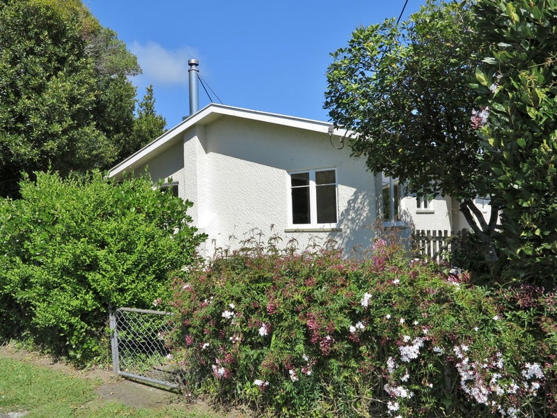 183 Commercial Street, Takaka - Carousel 14