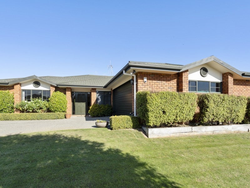 17 Bouvardia Avenue, Milson, Palmerston North - Carousel 20