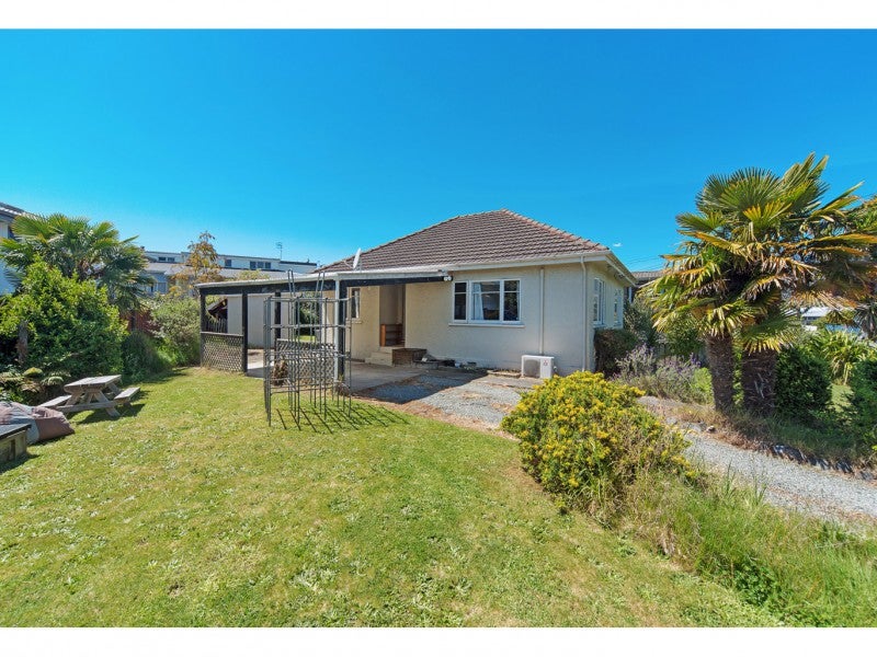 1/122 Parkers Road, Tāhunanui, Nelson - Carousel 2