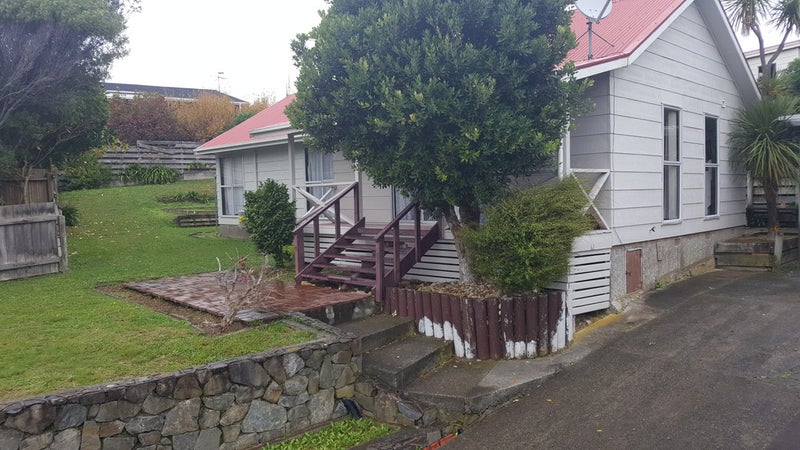 5 Beauly Grove, Papakowhai, Porirua - Carousel 17