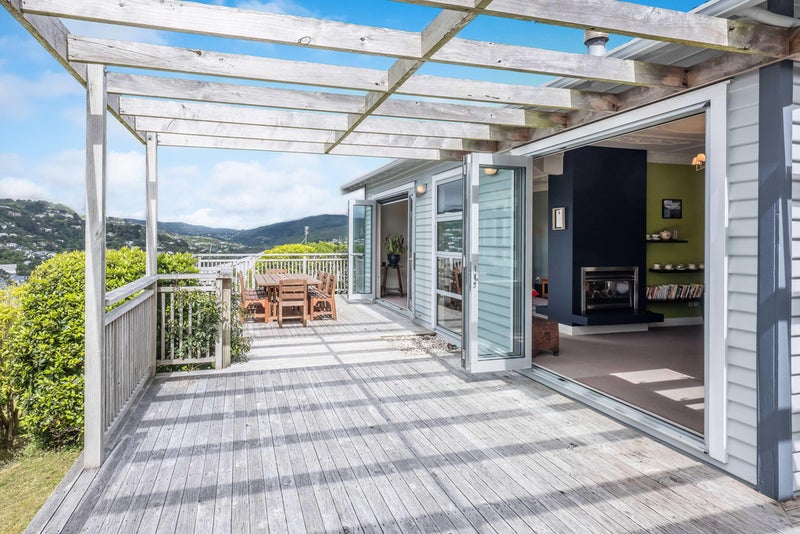 6 Ambala Way, Ngaio, Wellington - Carousel 1