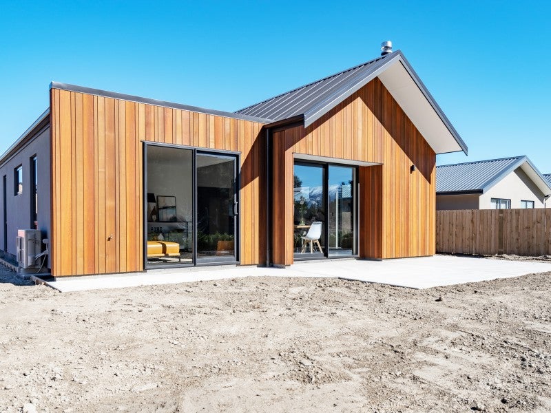 40 Mount Creighton Crescent , Wanaka, Queenstown - Carousel 2