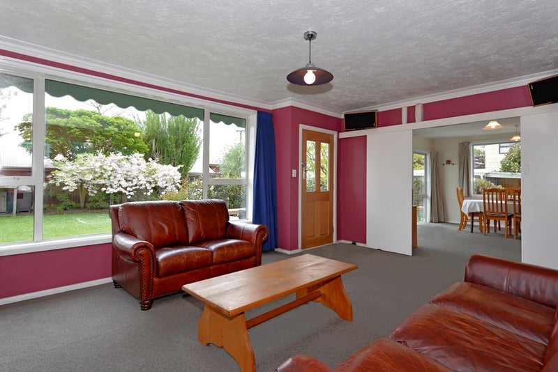 21A Haslett Place, Upper Riccarton, Christchurch - Carousel 2