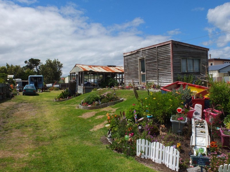 69 Nash Parade, Foxton Beach, Foxton - Carousel 2