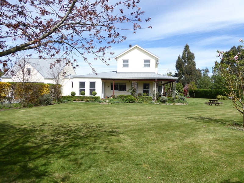 52 DOLMA ST, Methven, Methven - Carousel 2