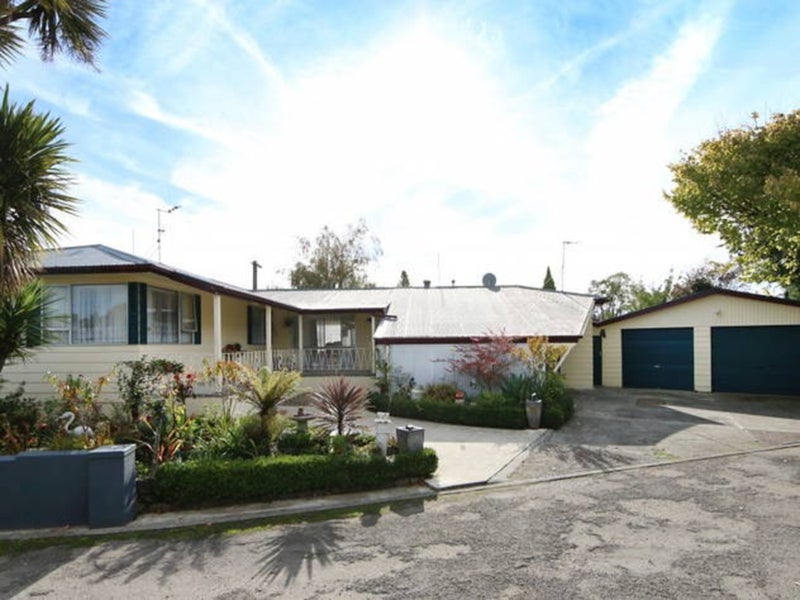 1 Alaska Court, Awapuni, Palmerston North - Carousel 2