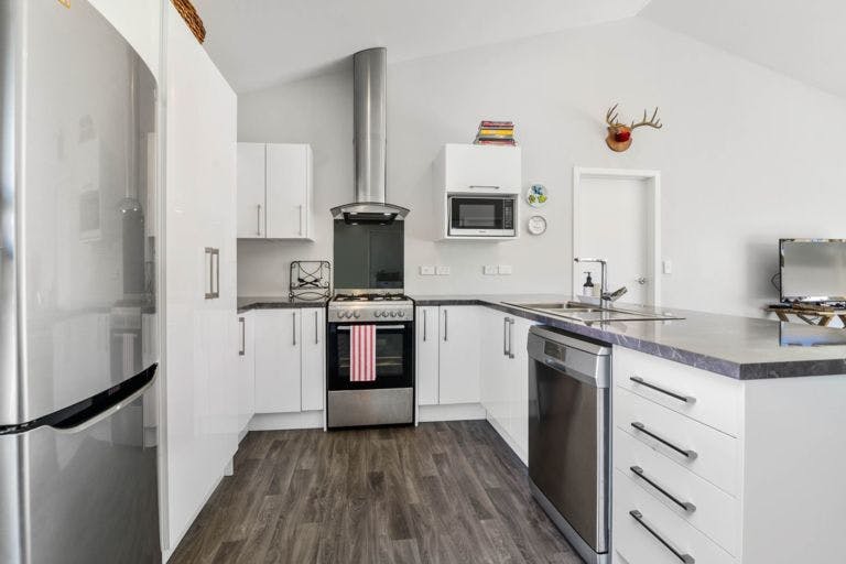 35 Tawhero Street, MAMAKU, Mamaku - Carousel 2