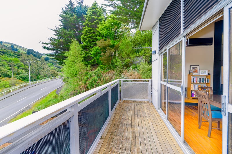 490 North Road, Normanby, Dunedin - Carousel 20