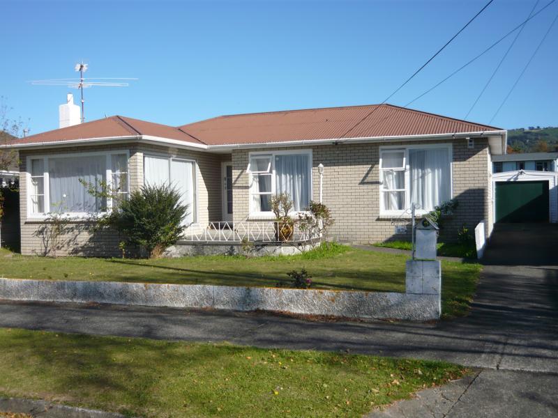 82 Garden Road, Avalon, Lower Hutt - Carousel 1