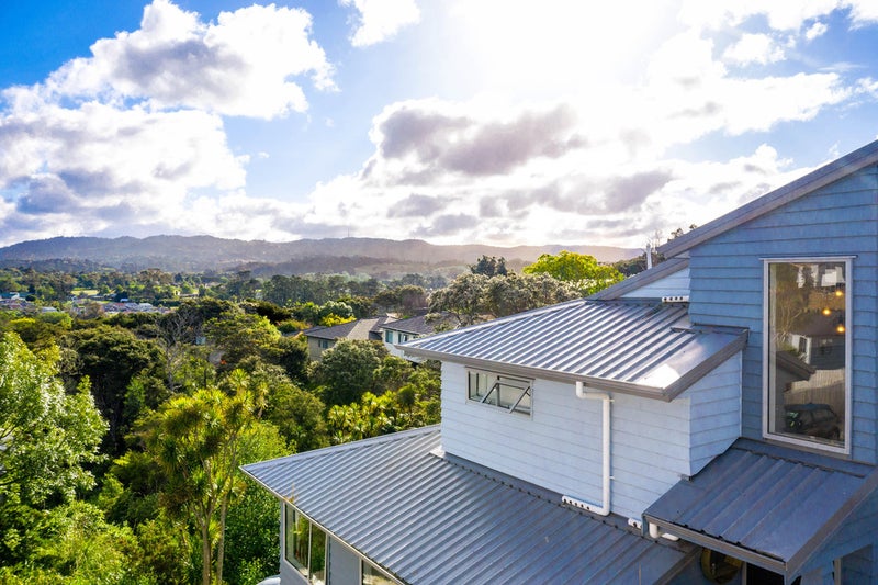 7 Western View Court, Sunnyvale, Auckland - Carousel 12