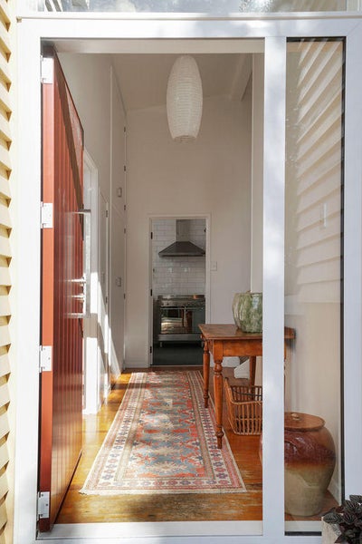 14 Daffodil Street, Titirangi, Auckland - Carousel 2