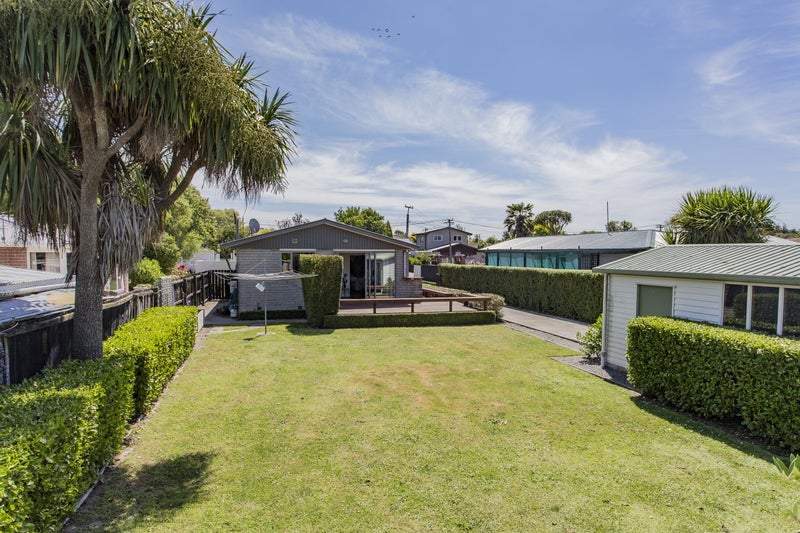 36 Aintree Street, Bishopdale, Christchurch - Carousel 2