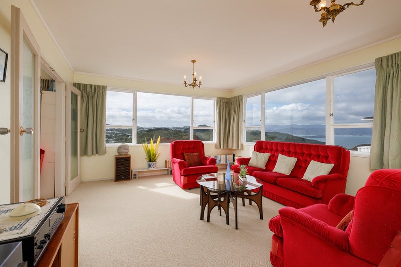 30 Rajkot Terrace, Broadmeadows, Wellington - Carousel 2