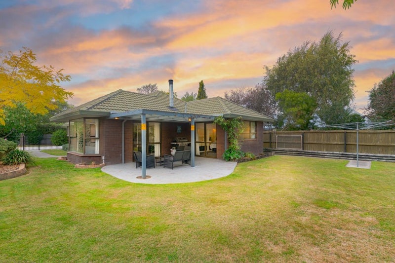 30 Colchester Place, Templeton, Christchurch - Carousel 1