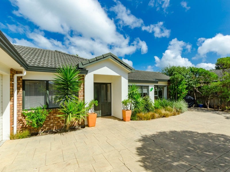 40C Ocean Road, Paraparaumu Beach, Paraparaumu - Carousel 2