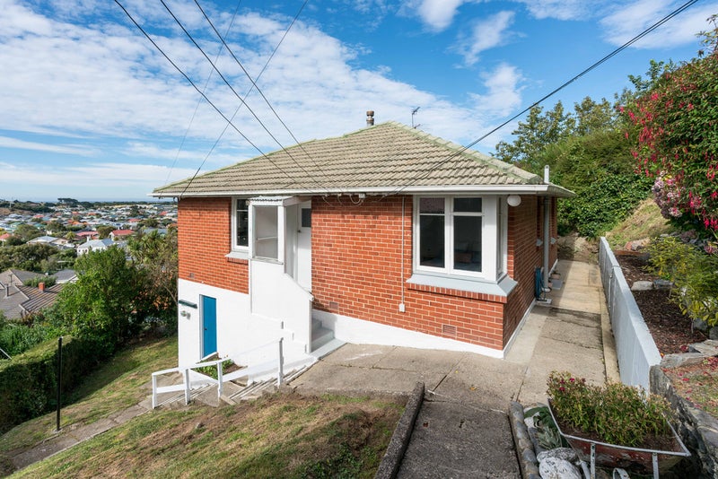 29 Marama Street, Musselburgh, Dunedin - Carousel 2