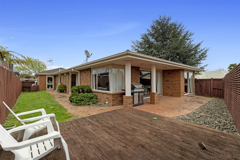 31 Bramley Drive, Rototuna, Hamilton - Carousel 14