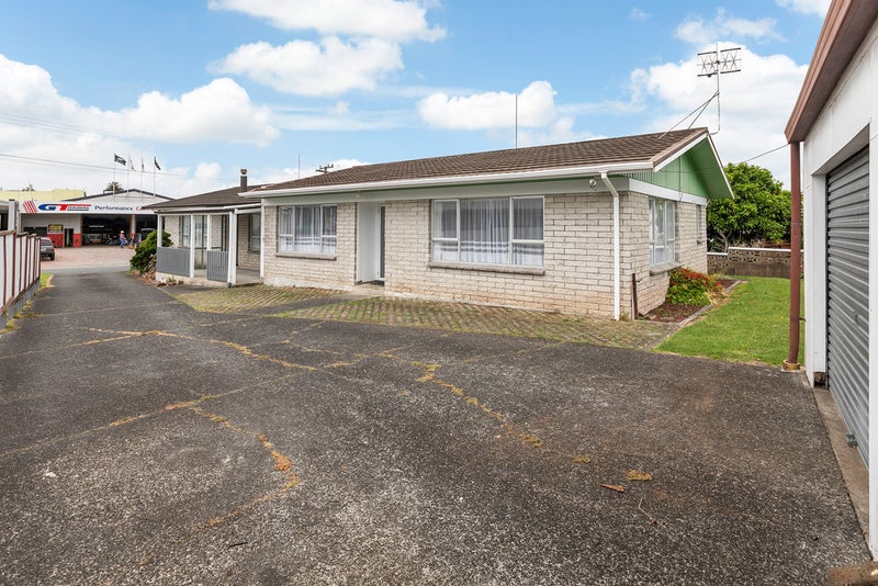 10A Clark Road, Kamo, Whangarei - Carousel 1