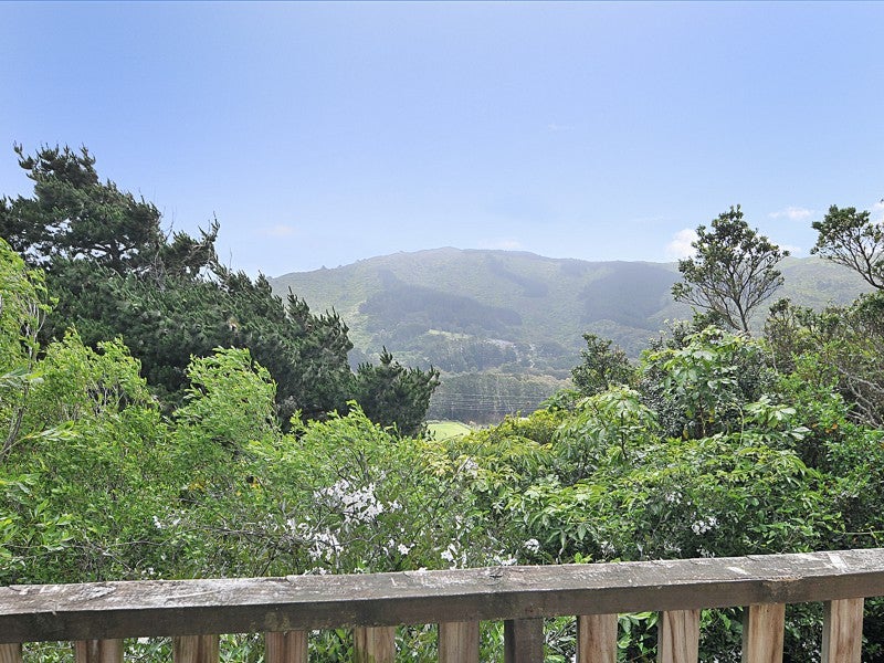 36B Bedford Street, Northland, Wellington - Carousel 2