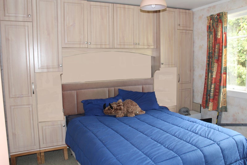 137 State Highway 30 , Lake Rotoma, Rotorua - Carousel 16