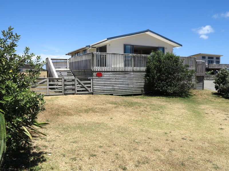 222 Tokerau Beach RD, Karikari Peninsula, Karikari Peninsula - Carousel 20