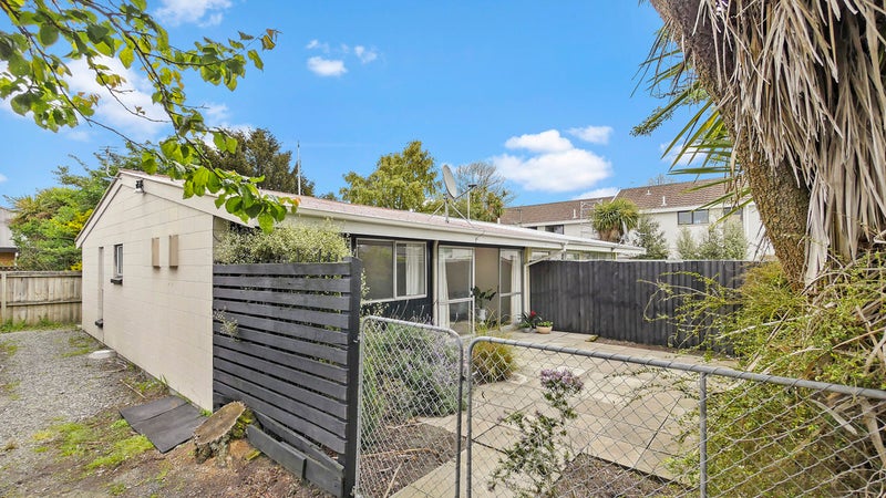 3/21 Cumberland Street, Richmond, Christchurch - Carousel 8