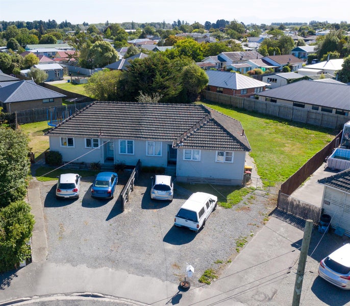 7 Beatty Crescent, Hampstead, Ashburton - Carousel 20