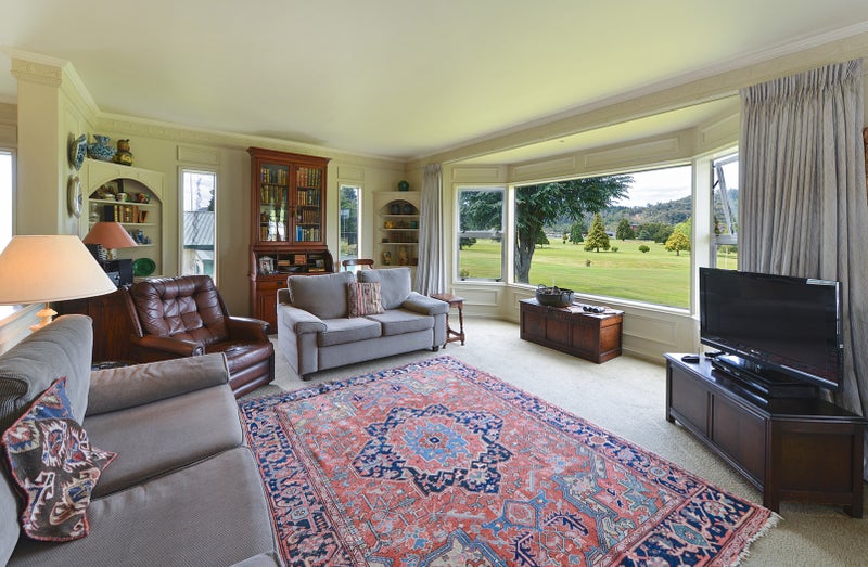 23A Gwendoline Street, Glenholme, Rotorua - Carousel 2