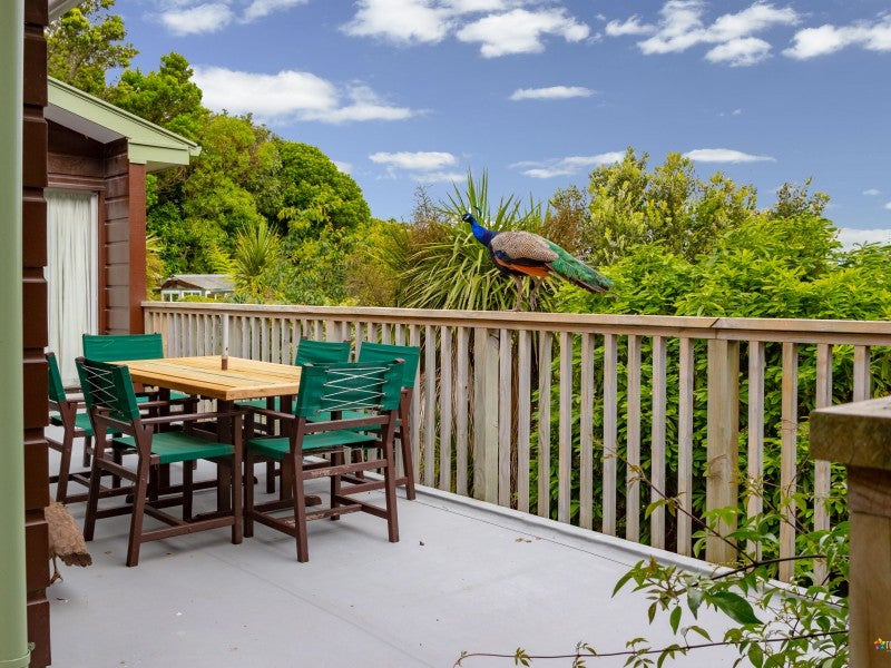 119 Dowse Drive, Maungaraki, Lower Hutt - Carousel 23