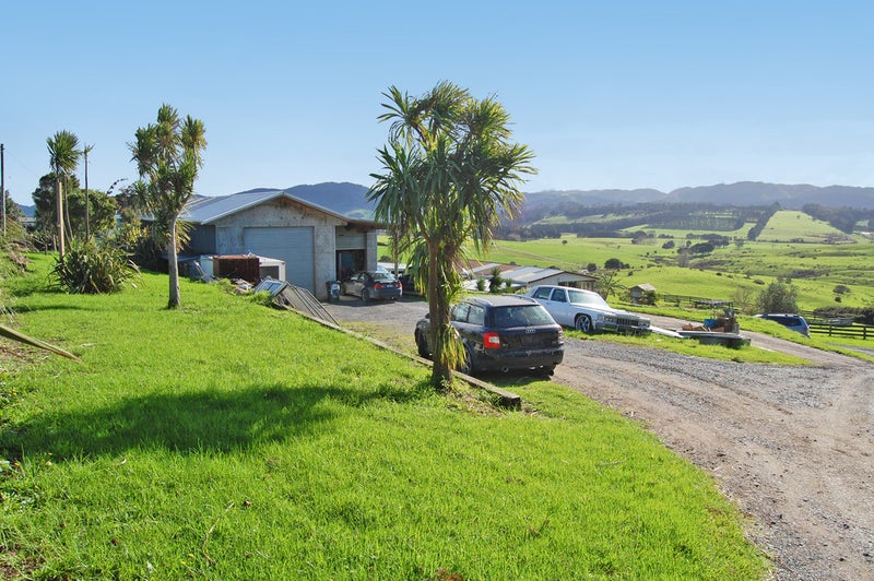 961 Kaiwaka-Mangawhai Road, Wellsford - Carousel 1