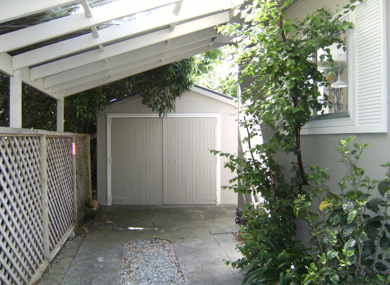 4 Raine Street, Whanganui East, Whanganui - Carousel 2