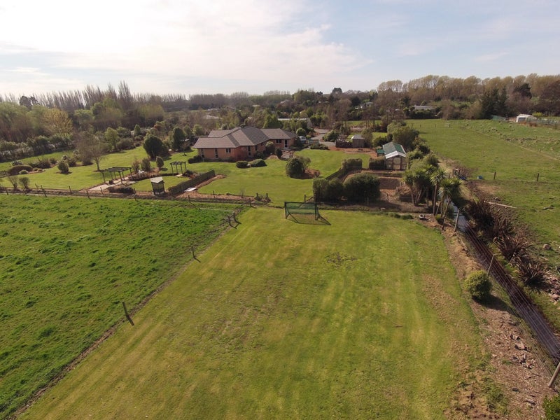 260 Prestons Road, Marshland, Christchurch - Carousel 26