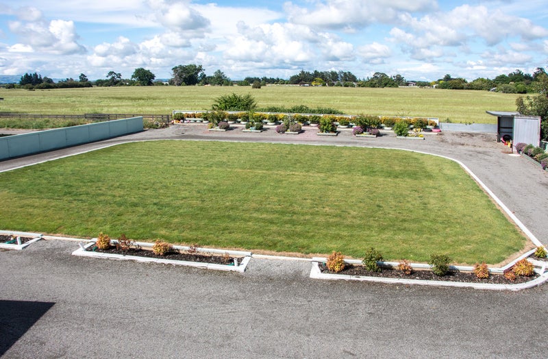 16 Millard Avenue, Kuripuni, Masterton - Carousel 2