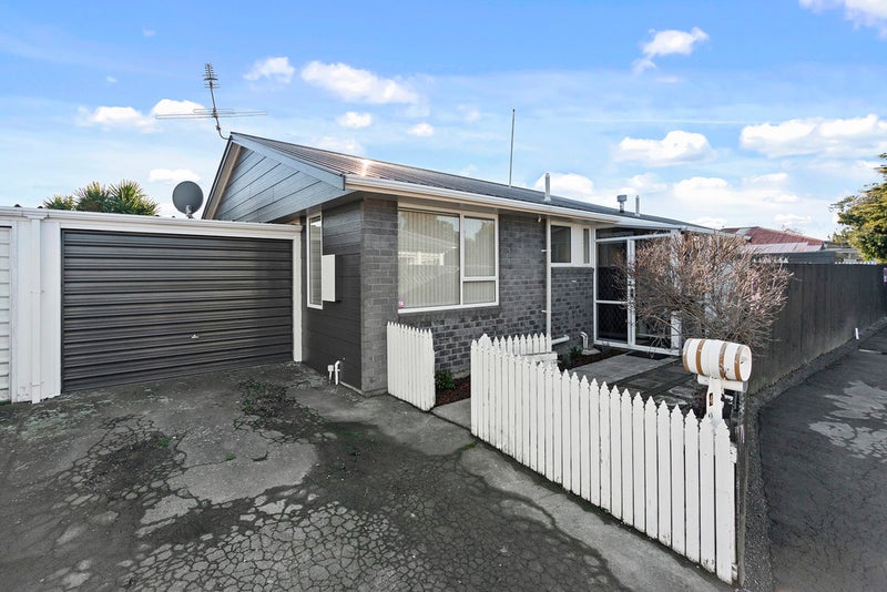 2/4 Traynor Lane, Avonside, Christchurch - Carousel 11