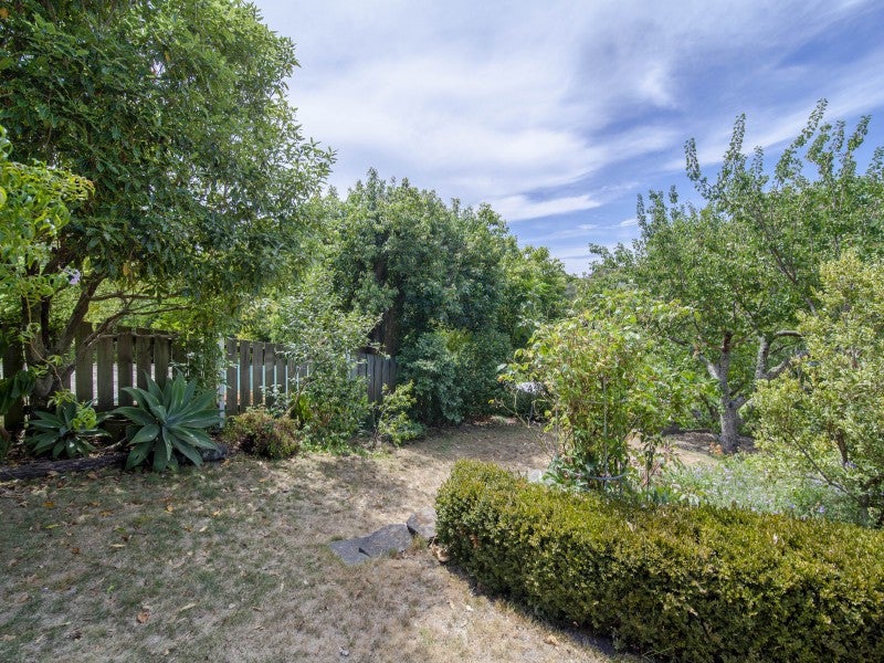 71 Napier Terrace, Hospital Hill, Napier - Carousel 20