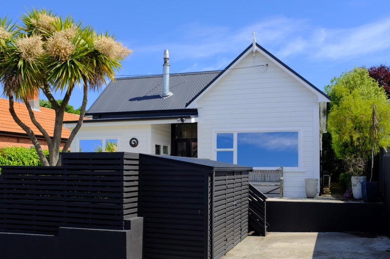 12 Sheen Street, Roslyn, Dunedin - Carousel 20