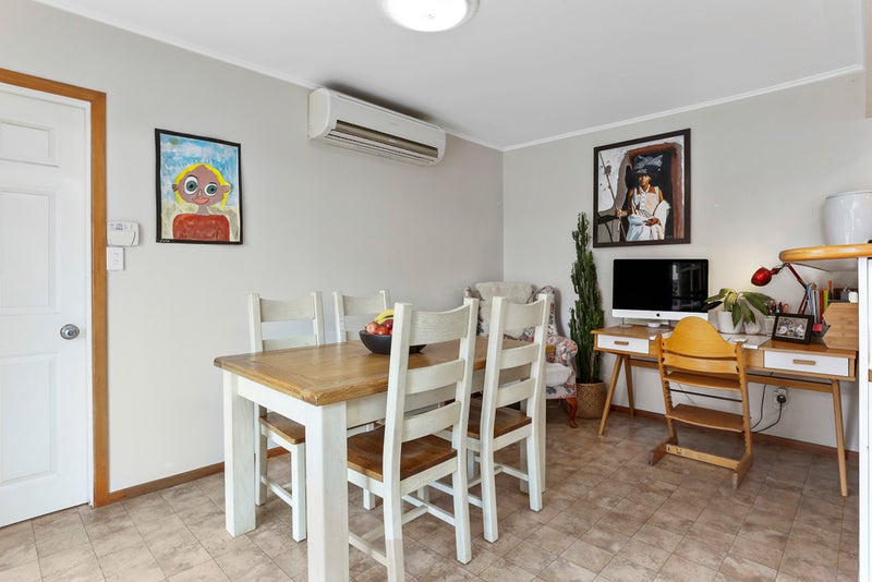 64 Woodfern Crescent, Titirangi, Auckland - Carousel 25