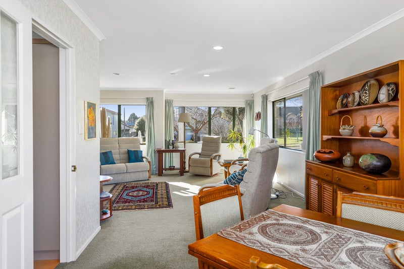 25 Stanley Drive, Lynmore, Rotorua - Carousel 26